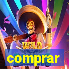 comprar funcionalidade no jogo melhor comprar